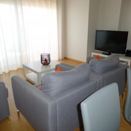 Algarve T2 Apartment With Pool And Balcony In Olhão المظهر الخارجي الصورة