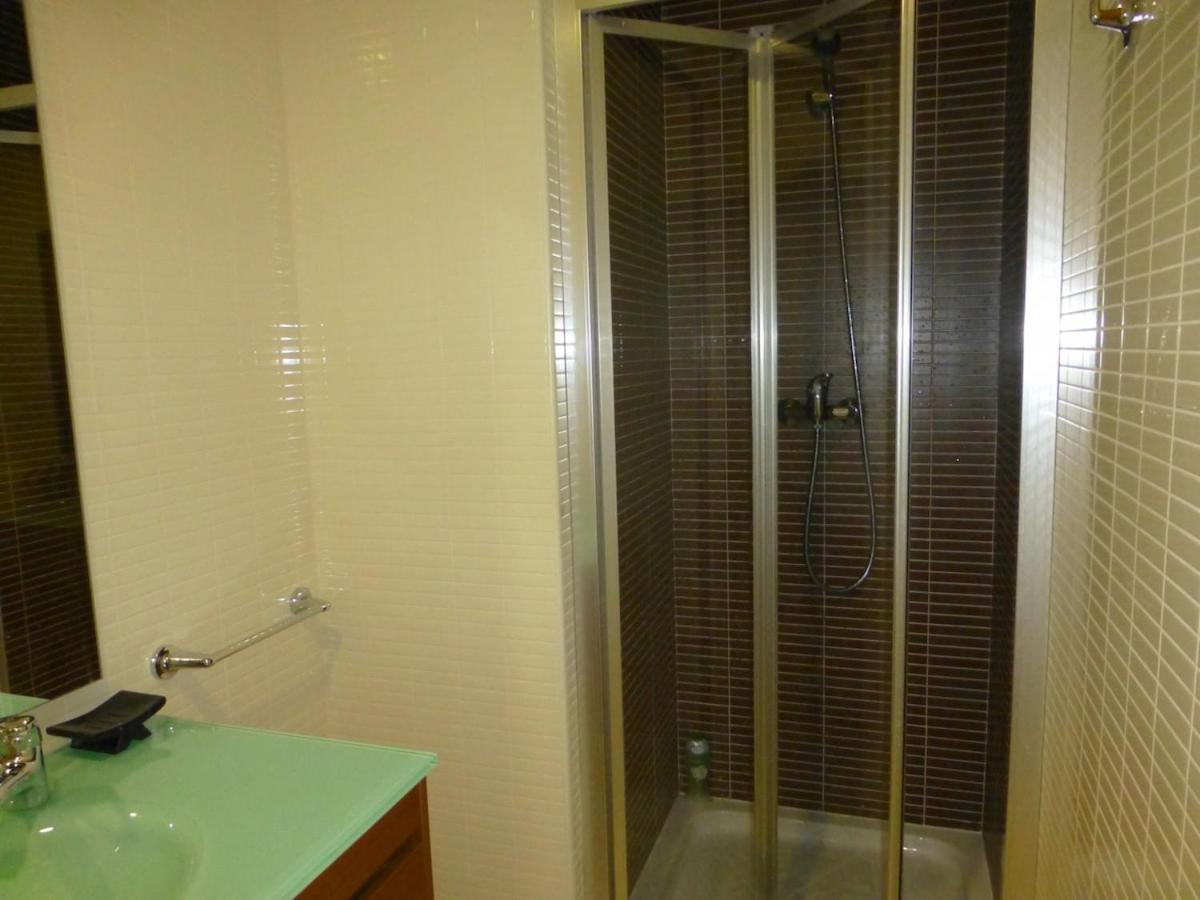 Algarve T2 Apartment With Pool And Balcony In Olhão المظهر الخارجي الصورة